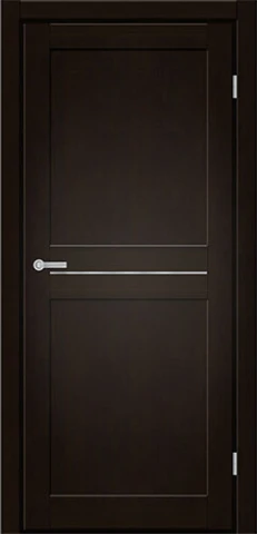 Molding 101 - Interroom doors