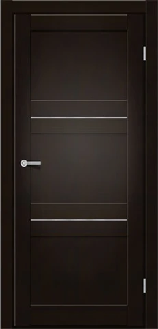 Molding 201 - Interroom doors