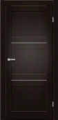 Molding 201 - Interroom doors