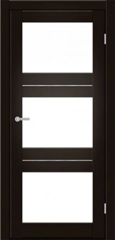 Molding 202 - Interroom doors