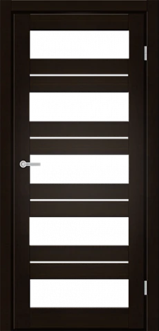 Molding 402 - Межкомнатные двери