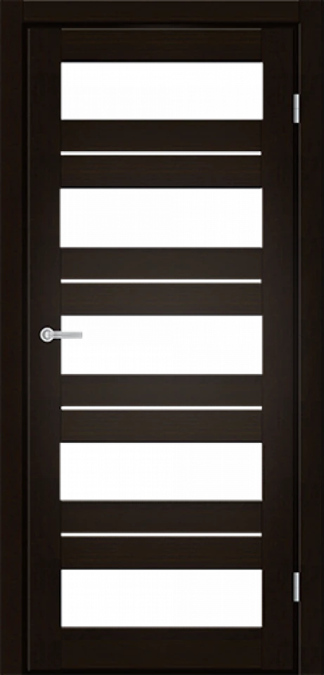 Molding 402 - Межкомнатные двери