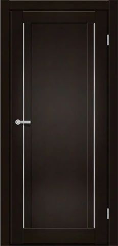 Molding 501 - Interroom doors