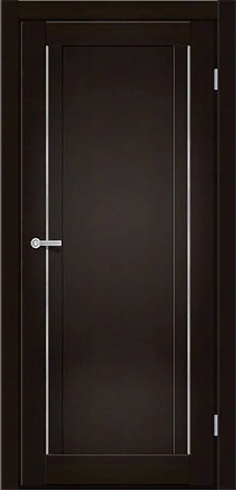 Molding 501 - Interroom doors