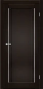 Molding 501 - Interroom doors