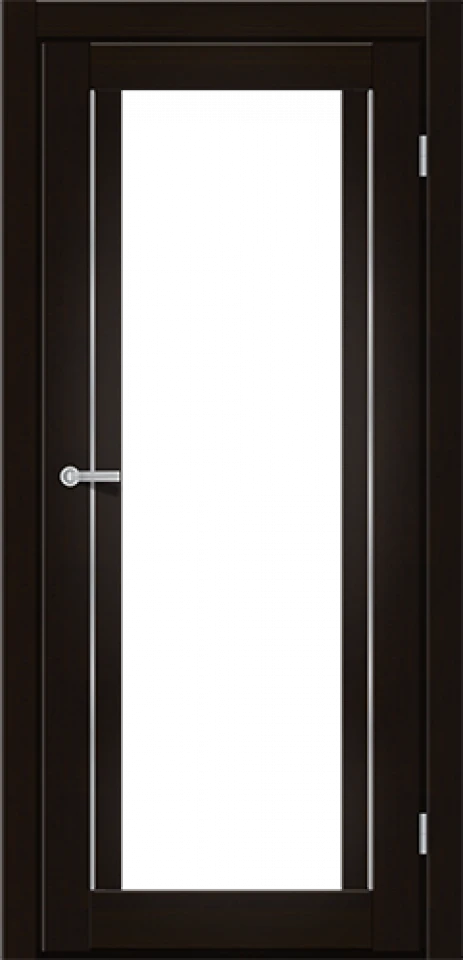 Molding 502 - Interroom doors