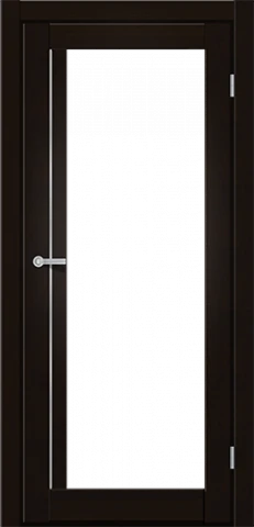 Molding 602 - Міжкімнатні двері