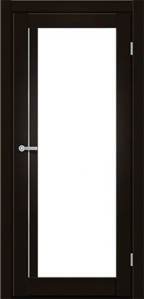 Molding 602 - Interroom doors