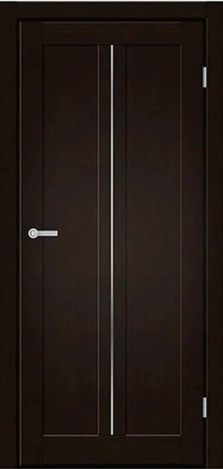 Molding 701 - Interroom doors