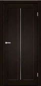 Molding 701 - Interroom doors