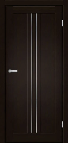 Molding 801 - Interroom doors