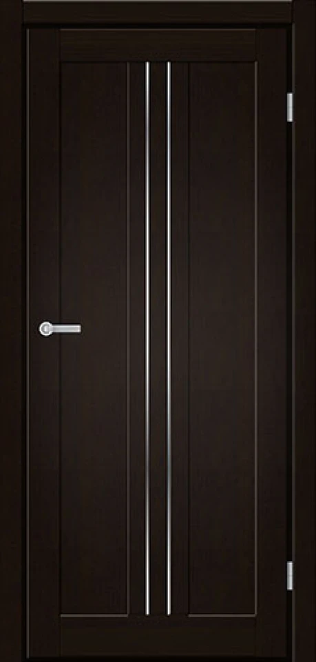 Molding 801 - Interroom doors