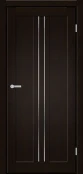 Molding 801 - Interroom doors
