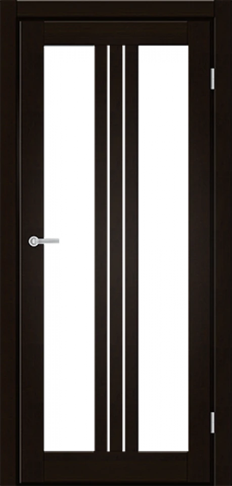Molding 802 - Interroom doors