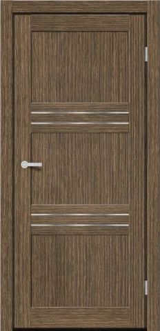 Molding Duo 31 - Interroom doors