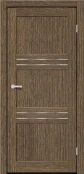 Molding Duo 31 - Interroom doors