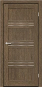 Molding Duo 41 - Interroom doors