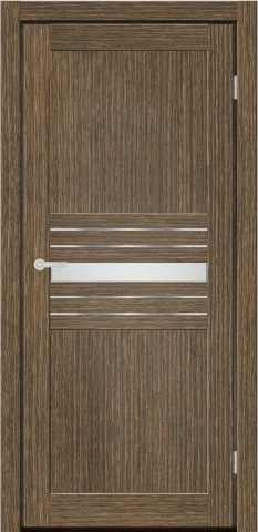 Molding Duo 51 - Міжкімнатні двері