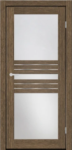 Molding Duo 52 - Міжкімнатні двері