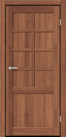 Retro Classic 01 - Interroom doors
