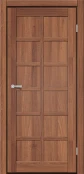 Retro Classic 07 - Interroom doors