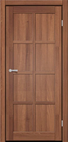 Retro Classic 08 - Interroom doors