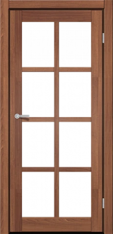 Retro Classic 09 - Interroom doors