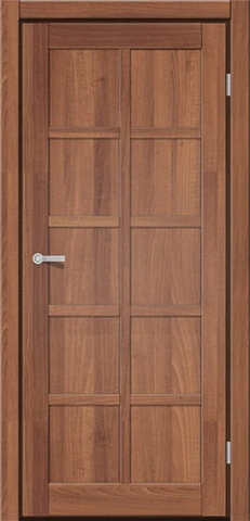 Retro Classic 10 - Interroom doors