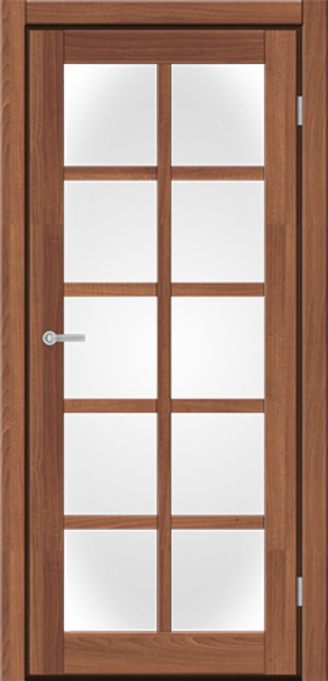 Retro Classic 11 - Межкомнатные двери