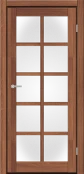 Retro Classic 11 - Межкомнатные двери