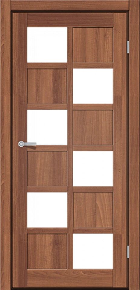 Retro Classic 14 - Міжкімнатні двері