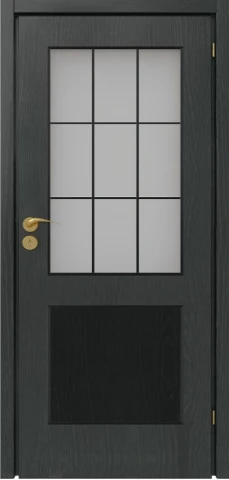 Стандарт 1В - Міжкімнатні двері