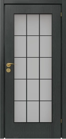 Standart 2V  - Interroom doors