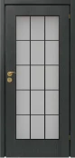 Cтандарт 2В - Міжкімнатні двері