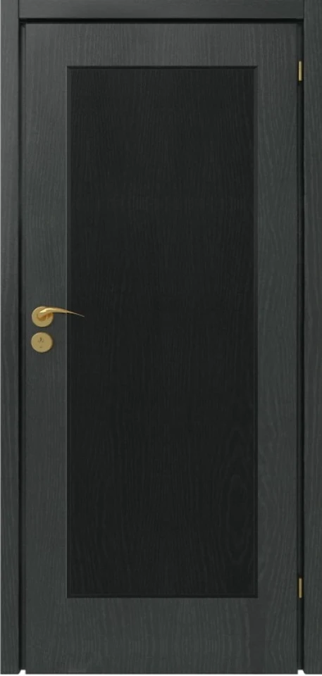 Cтандарт 3.0 - Міжкімнатні двері