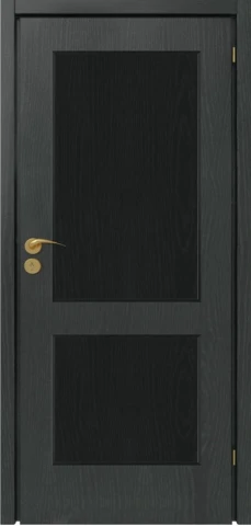 Standart  4.0 - Interroom doors