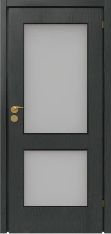 Standart  4.2 - Interroom doors
