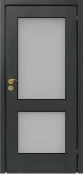 Standart  4.2 - Interroom doors