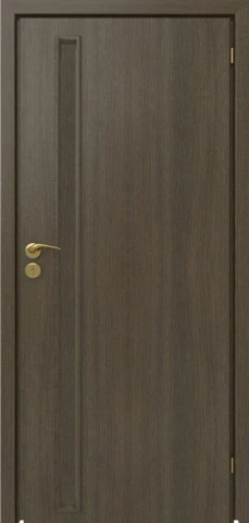 Kupava 3.0 - Interroom doors