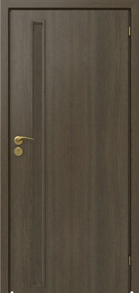 Kupava 3.0 - Interroom doors