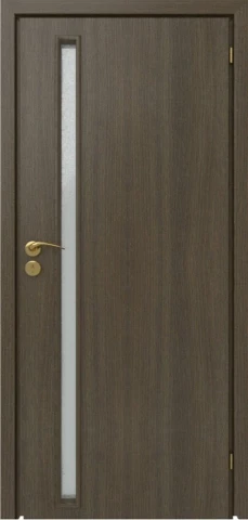 Kupava 3.1 - Interroom doors