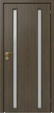 Kupava 4.1 - Interroom doors