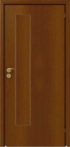 Геометрія 1.0 - Міжкімнатні двері