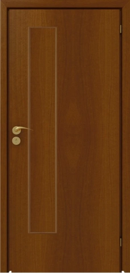 Геометрія 1.0 - Міжкімнатні двері