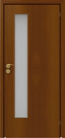 Геометрія 1.1 - Міжкімнатні двері