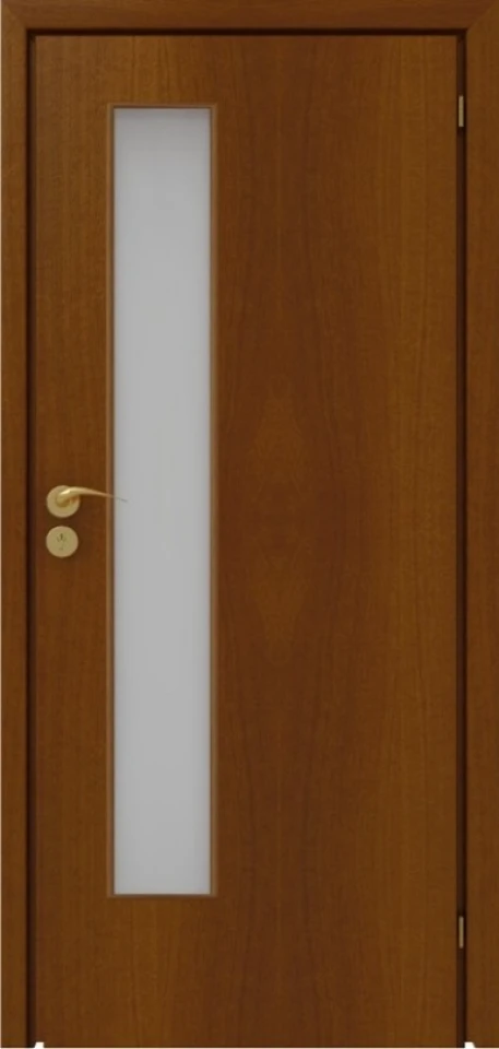 Геометрия 1.1 - Межкомнатные двери