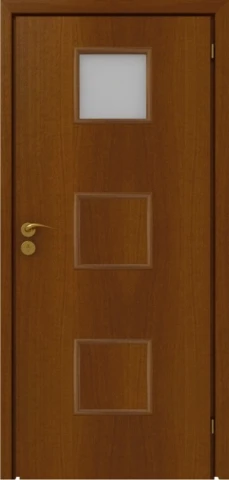 Геометрія 3.0 - Міжкімнатні двері