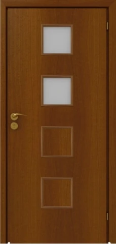 Геометрія 5.5 - Міжкімнатні двері