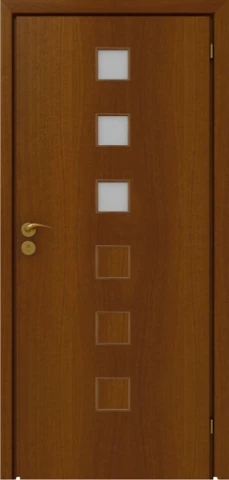 Геометрия 6.0 - Межкомнатные двери