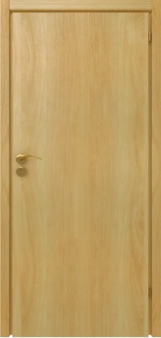 Іdea 1.0 - Interroom doors